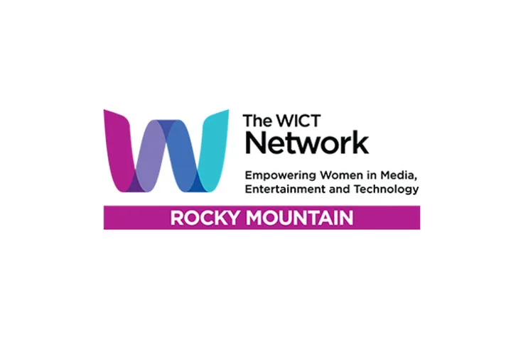 WICT Network
