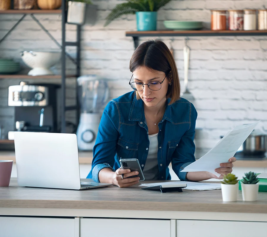 Fixing the Insurance Customer Journey at Renewal