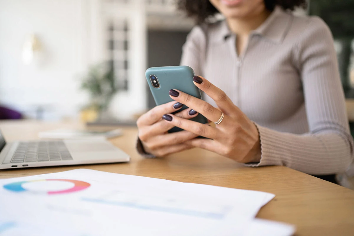 Keep high-volume messaging reliable