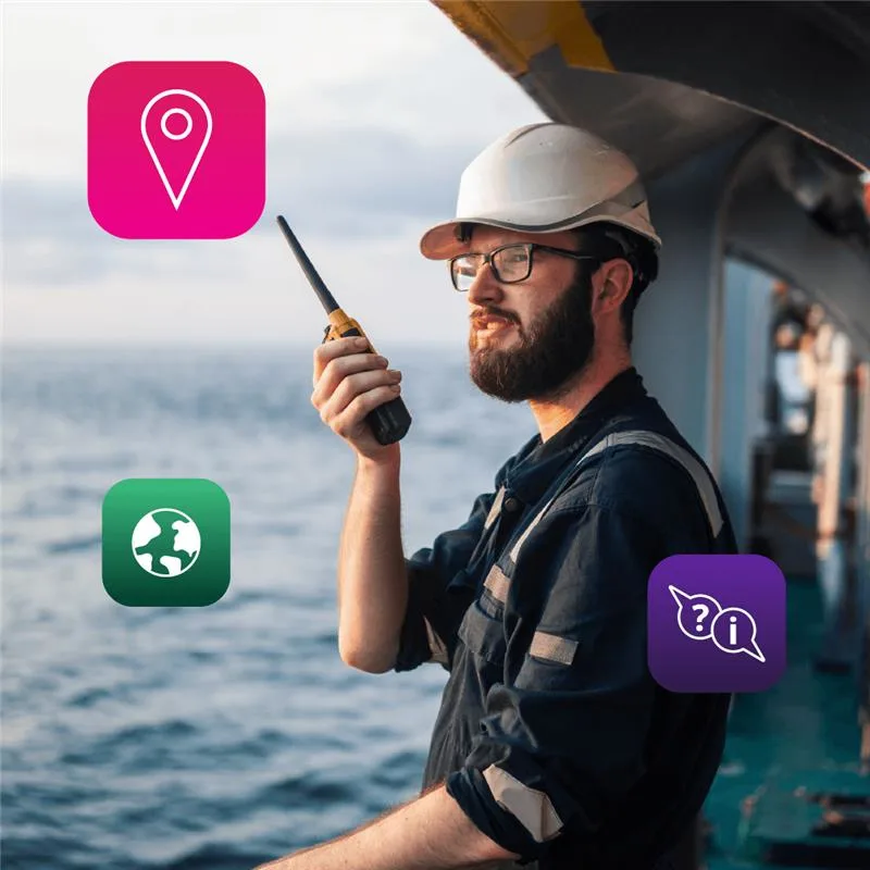 Accelerate your satellite business growth