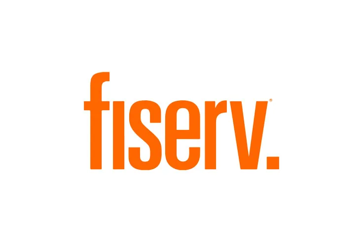 Fiserv