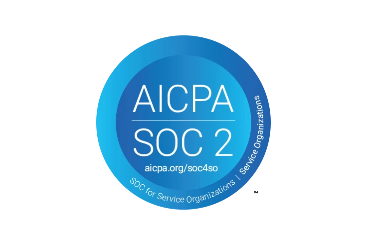 SOC 2 Type II and CSA Star - Enterprise Cloud Services