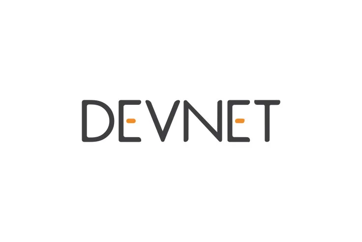 DevNet, Inc.