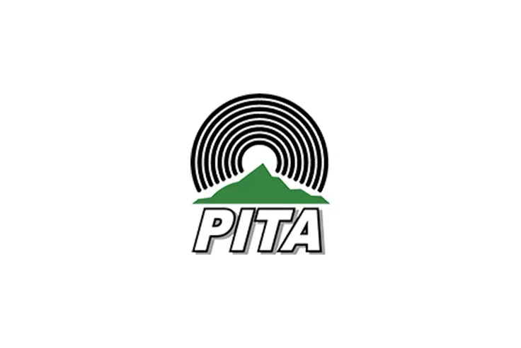 PITA