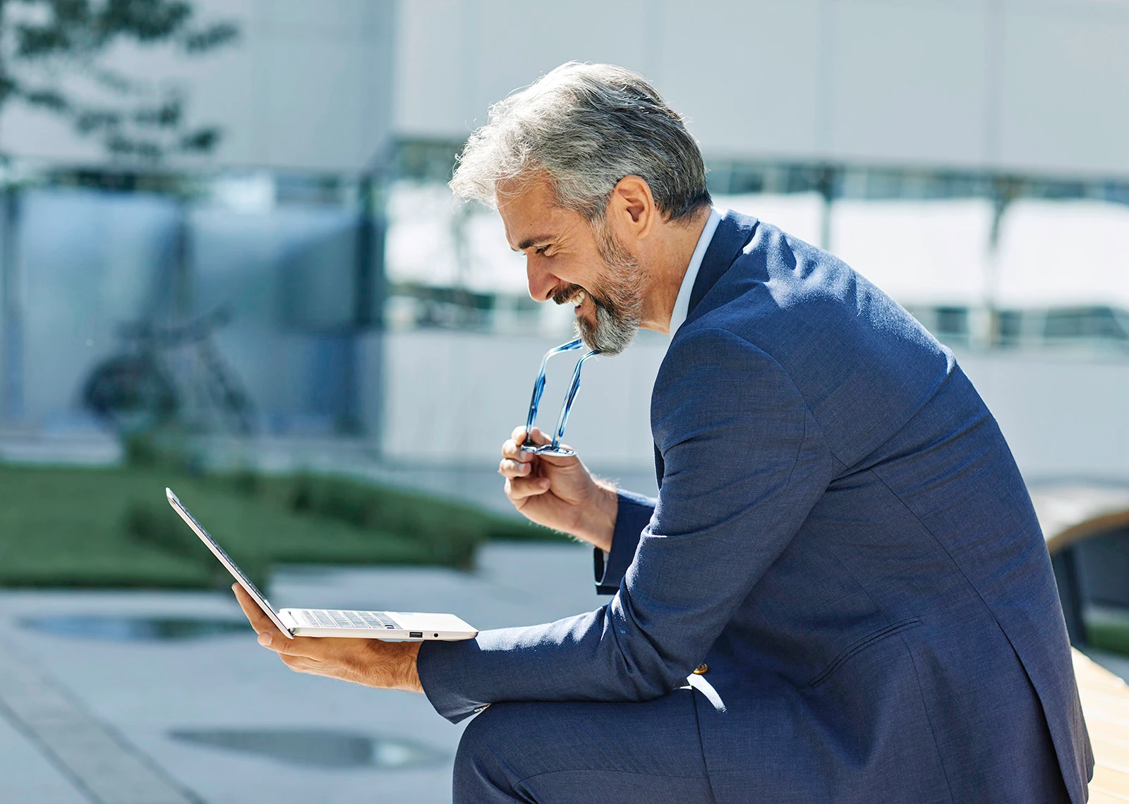 AI-Driven Closed-Loop Journey Management: A Practical Buyer’s Guide