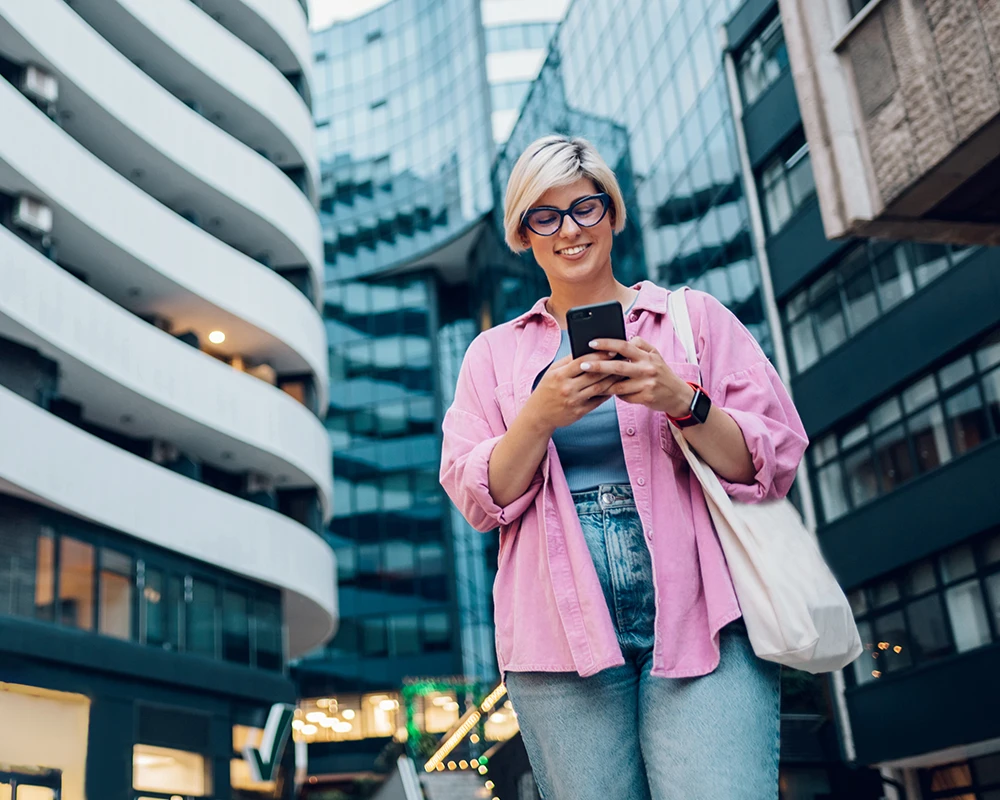 RCS vs. SMS: A Practical Comparison for Mobile Messaging Programs