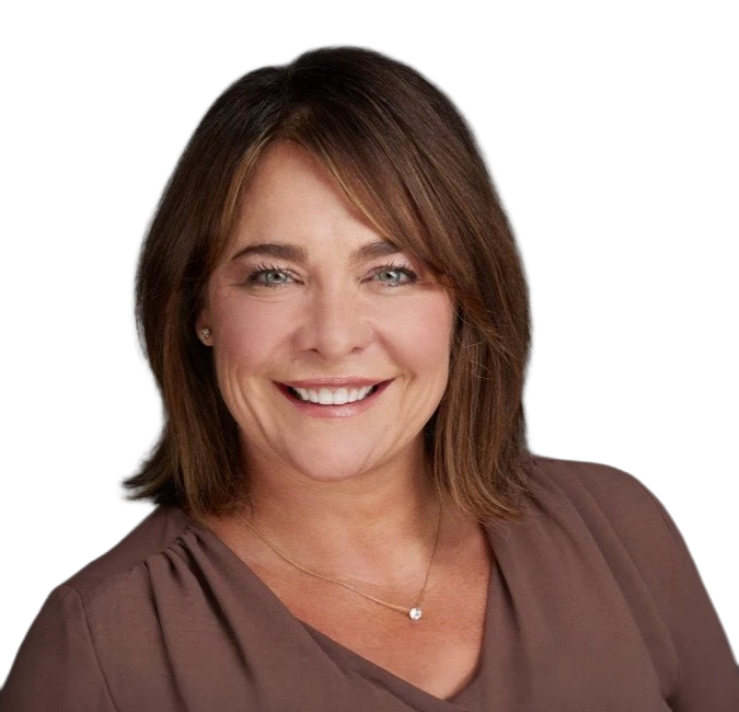 Jennifer Loder