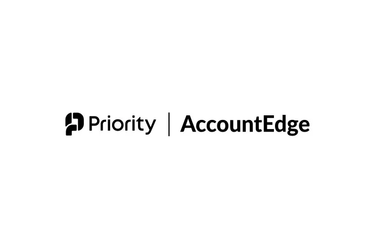 AccountEdge
