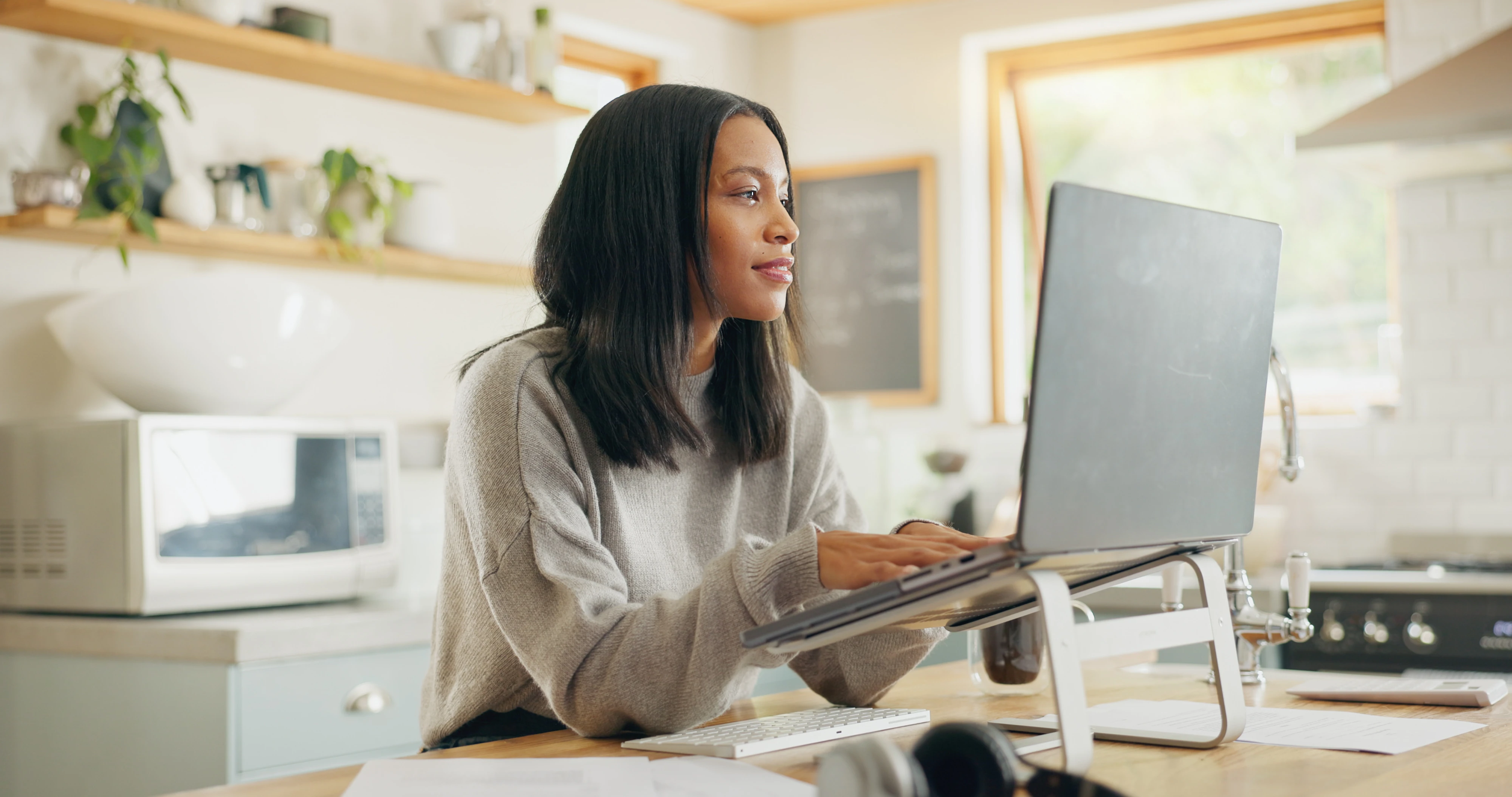 Rethinking Banking, Finance and Insurance CX in the Age of AI