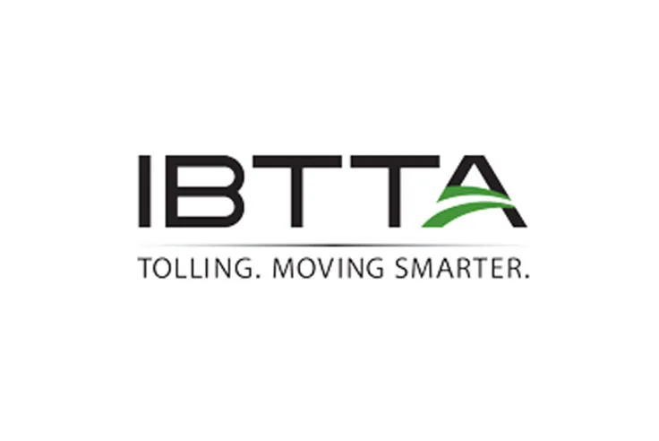 IBTTA