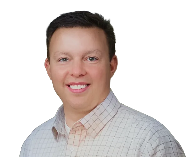 Jason Limaro