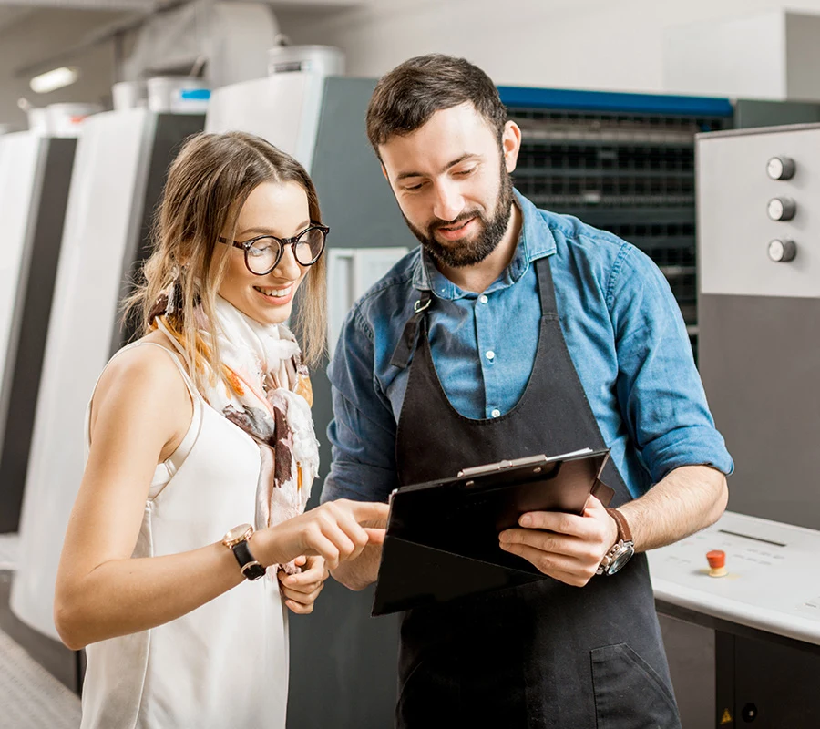 Print and Mail Vendor Migration: Why Staying Put May Be the Bigger Risk