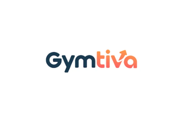 Gymtiva