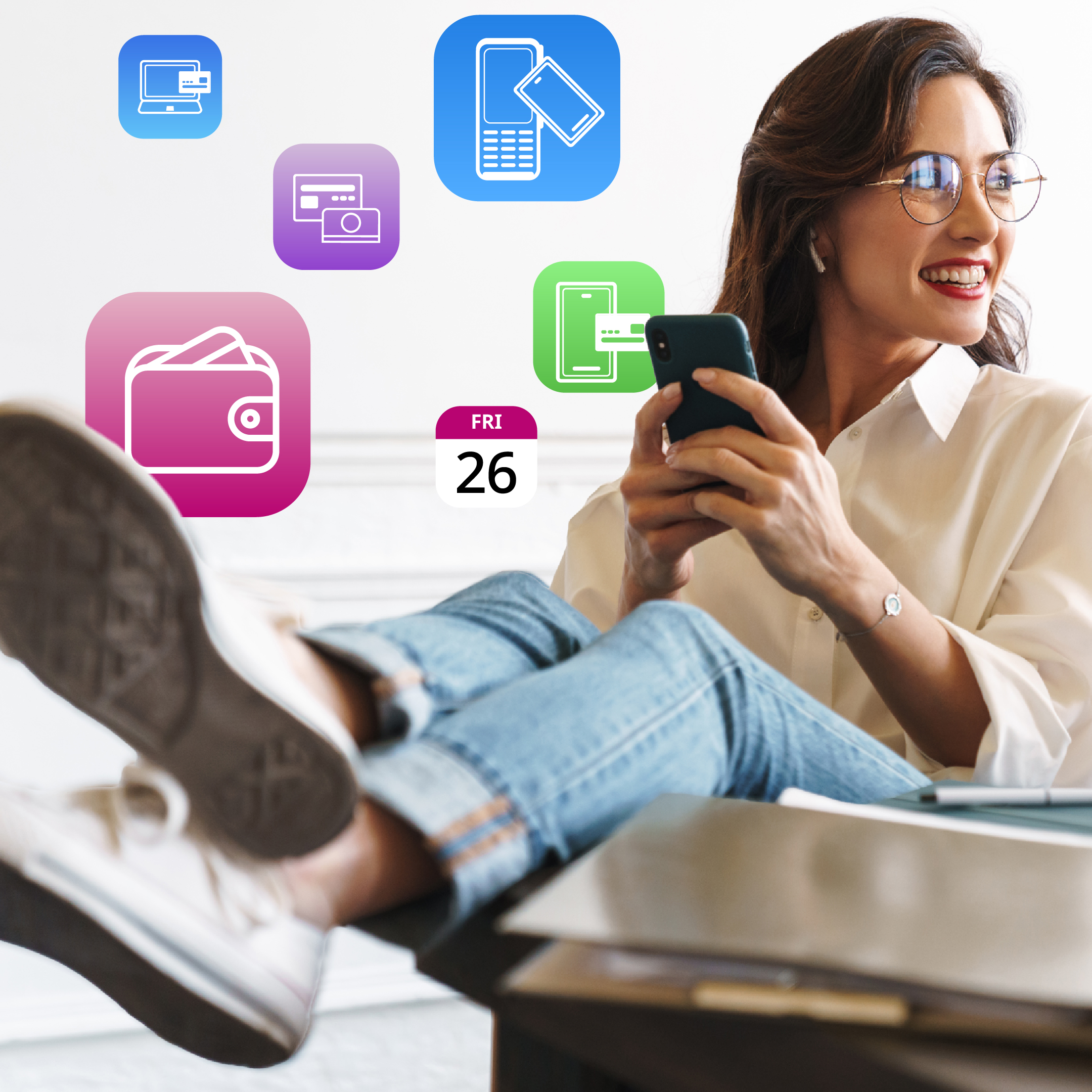Csgi Payment Solutions | Secure, Scalable Payments for Growth | CSG