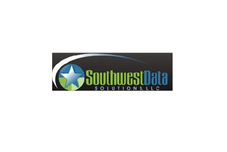 Southwest Data
