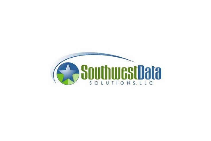 Southwest Data
