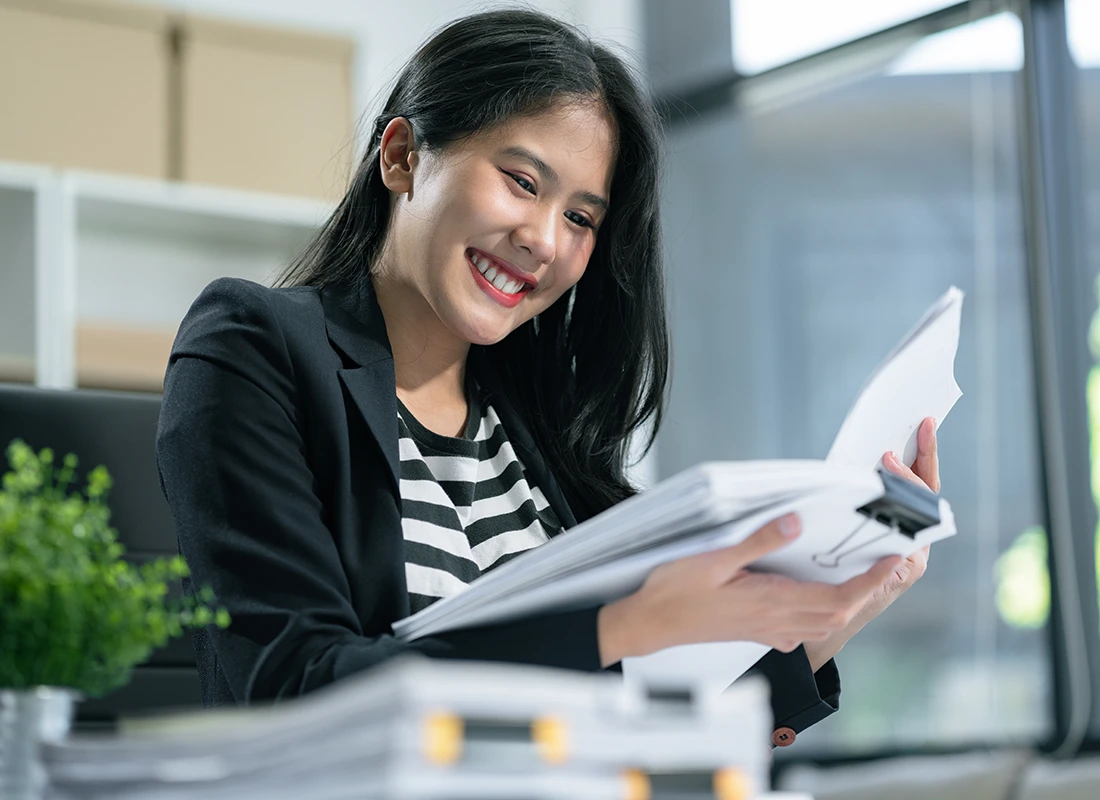 Keep Critical Customer Communications Moving
