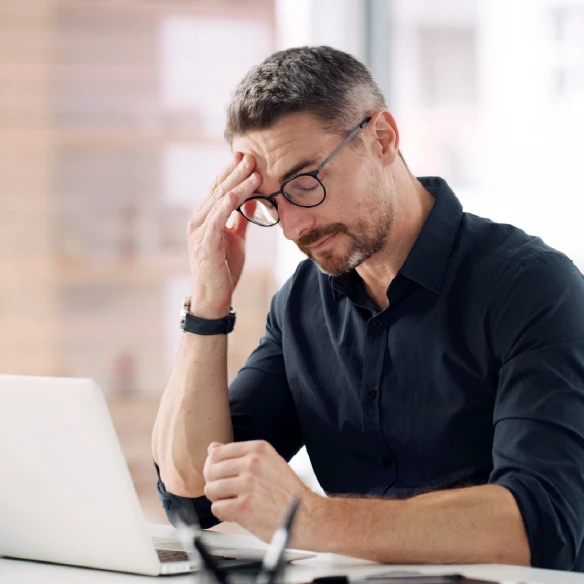 Adobe Journey Optimizer vs Salesforce Marketing Cloud (and how CSG Xponent compares)