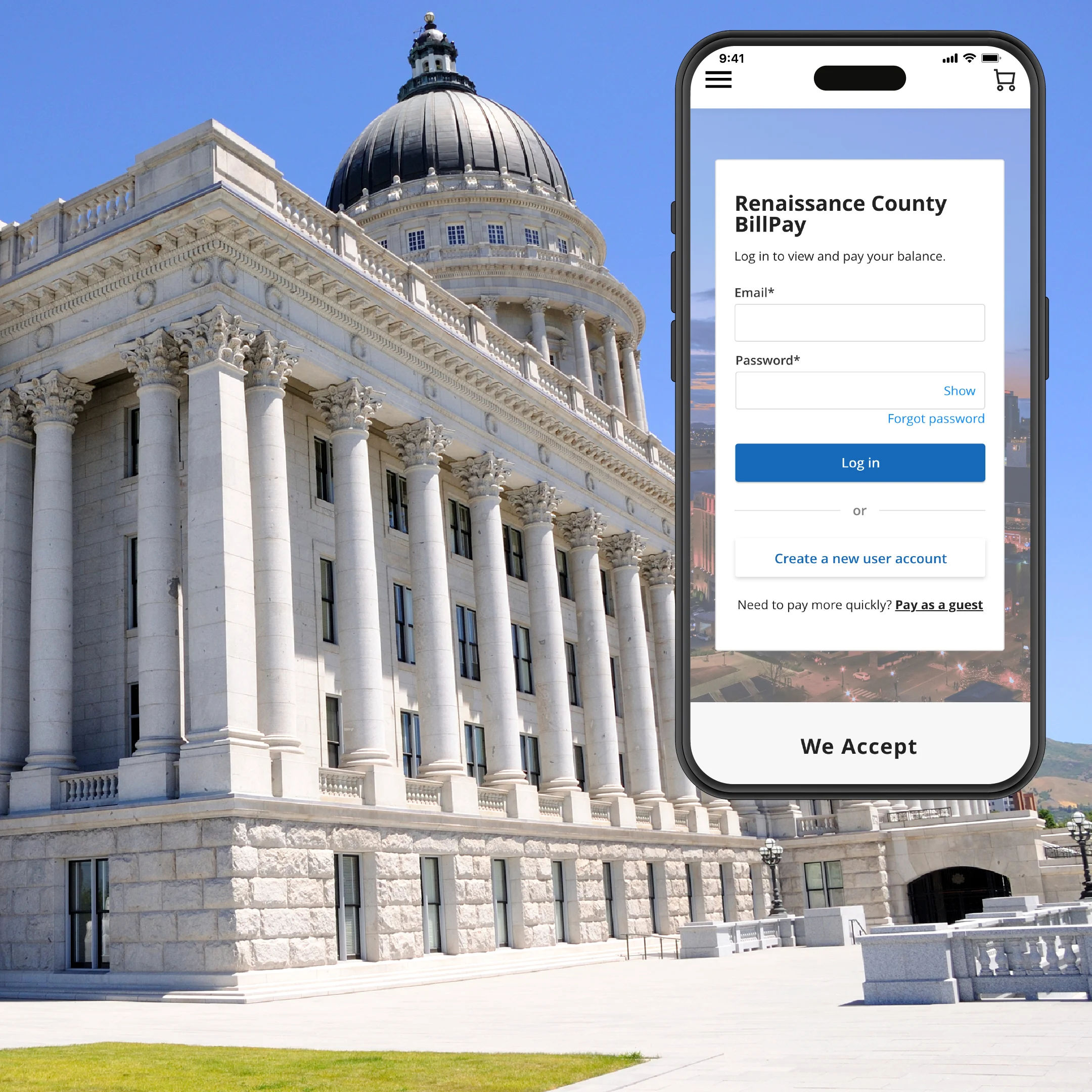 Experiences that transcend resident expectations