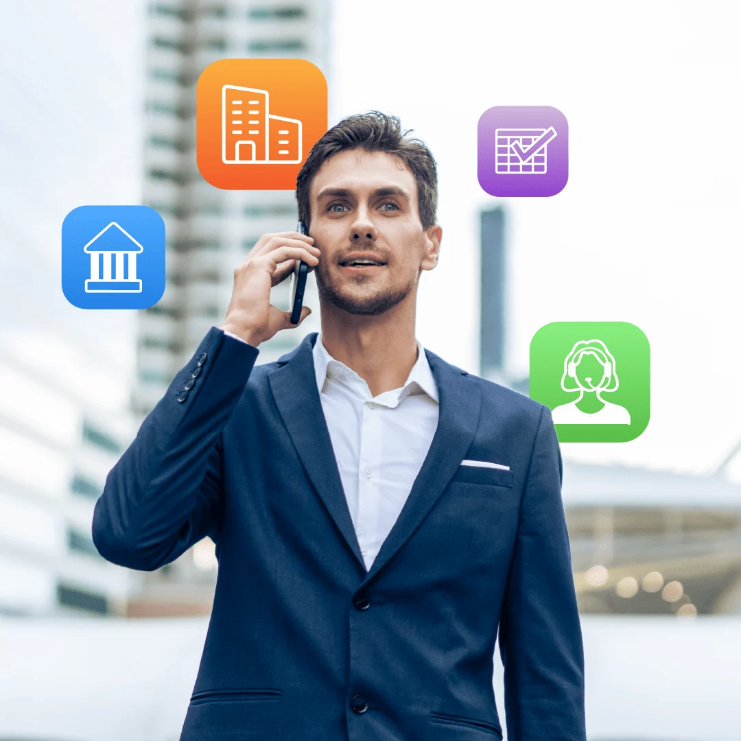 Verify voice quality before it impacts revenue