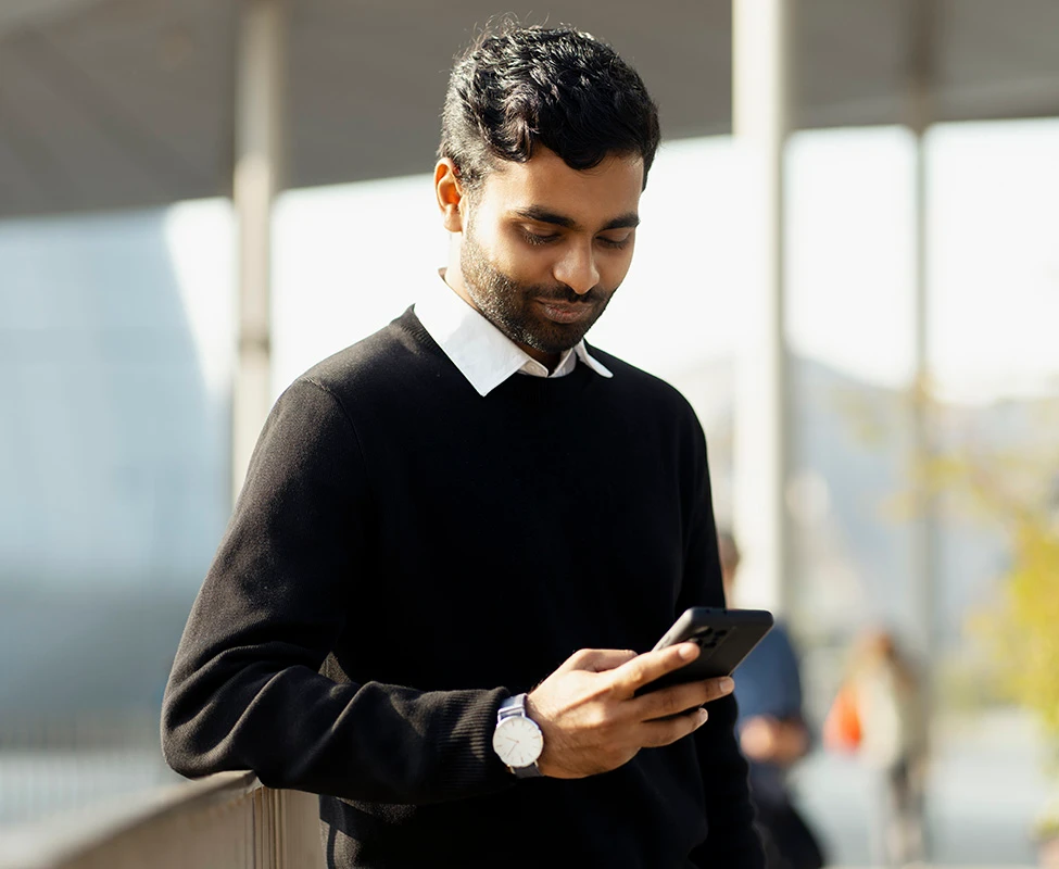 MVNO Billing: A Complete Guide to Models, Platforms, and Scale-Ready Systems