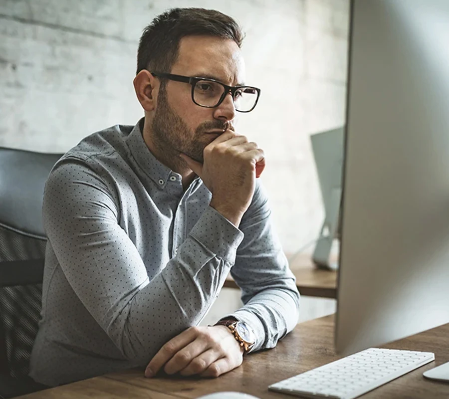 How Flexible Payment Options Change Customer Behavior