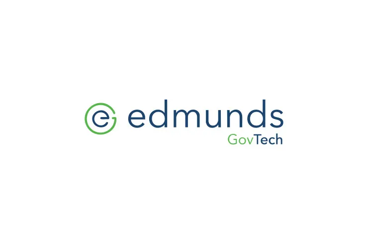 Edmunds GovTech Inc