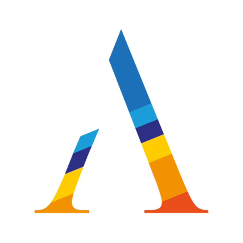 Aspire Leader for Leaderboard: Communications Experience Platforms, 2026