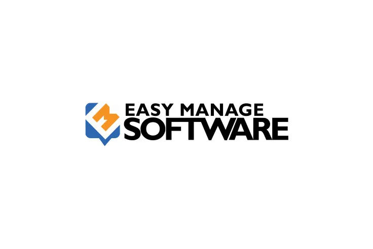 Easy Manage Software