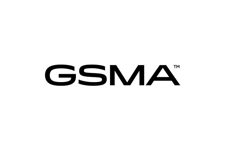 GSMA