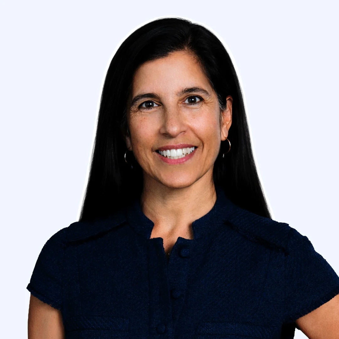 Rasmani Bhattacharya