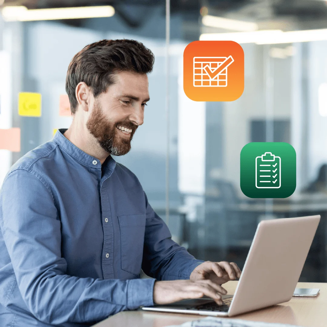 ACH & gateway-only options