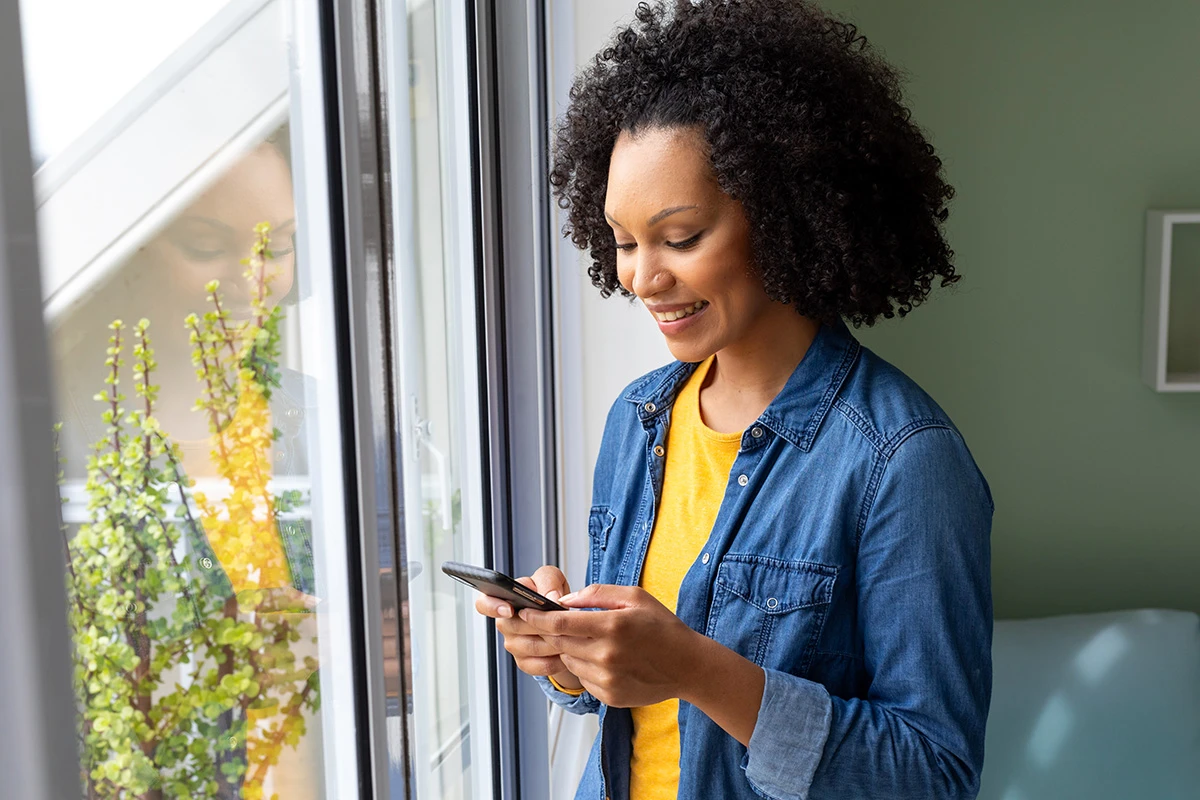 2026 CX Megatrends: Predictions, Priorities, and Guidance