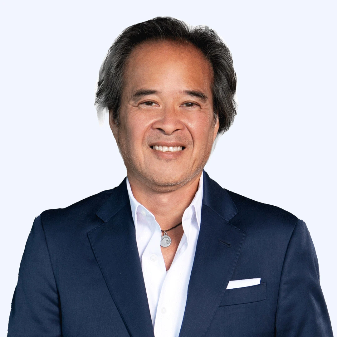 Hai Tran