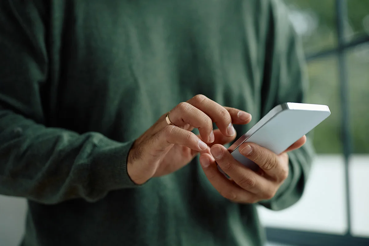 Put patients in control with flexible payment options