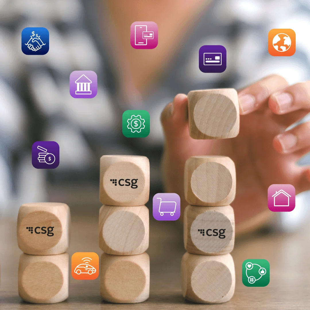 Maximize revenue-per-transaction