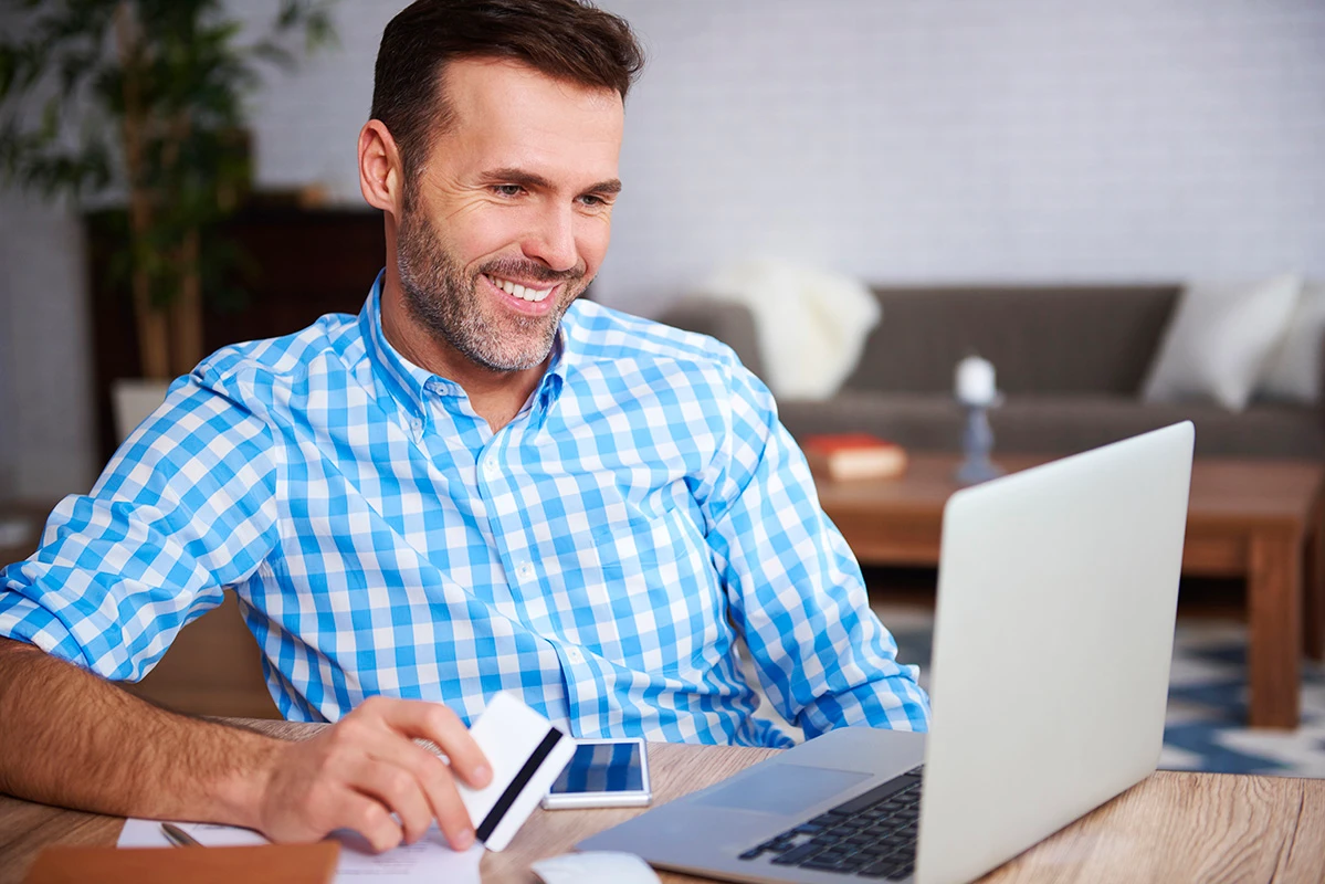 Payment Fraud Analytics: How to Stop Fraud Without Blocking Good Customers