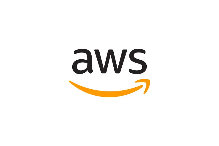 CSG + AWS