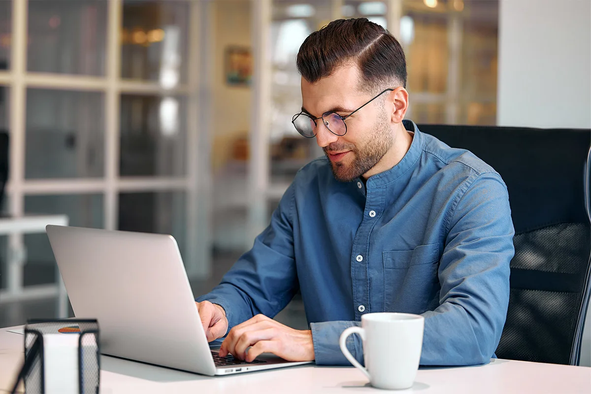 Payments, Finance & Revenue