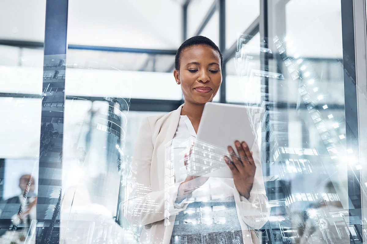 Sub-second decisioning across every touchpoint