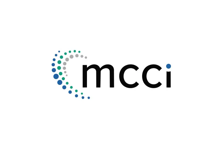 MCCi