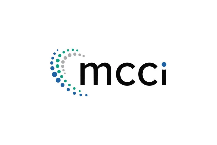 MCCi