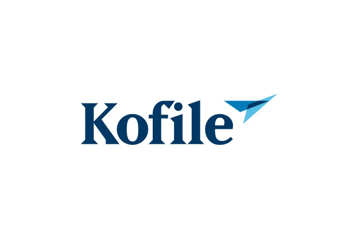 Kofile