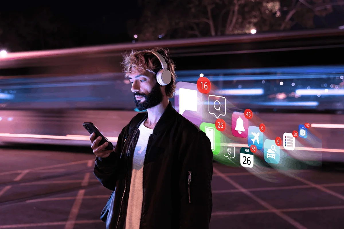 2026 State of the Customer Experience