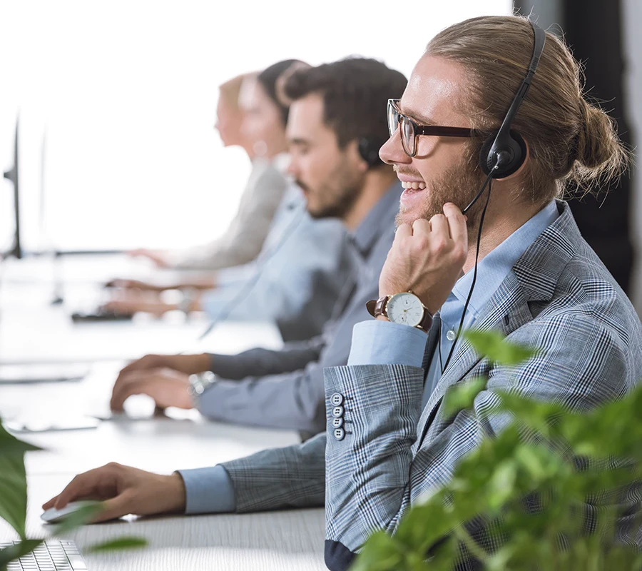 How the FCC Onshoring Rule Would Complicate Call Center Optimization