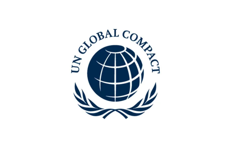 United Nations Global Compact