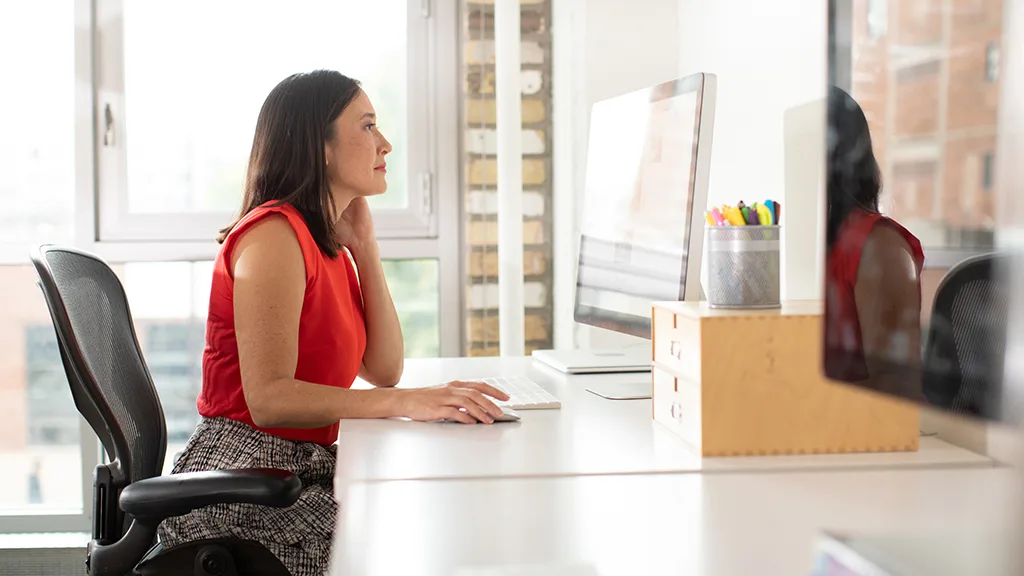 Transact With Customers Using Email Payments