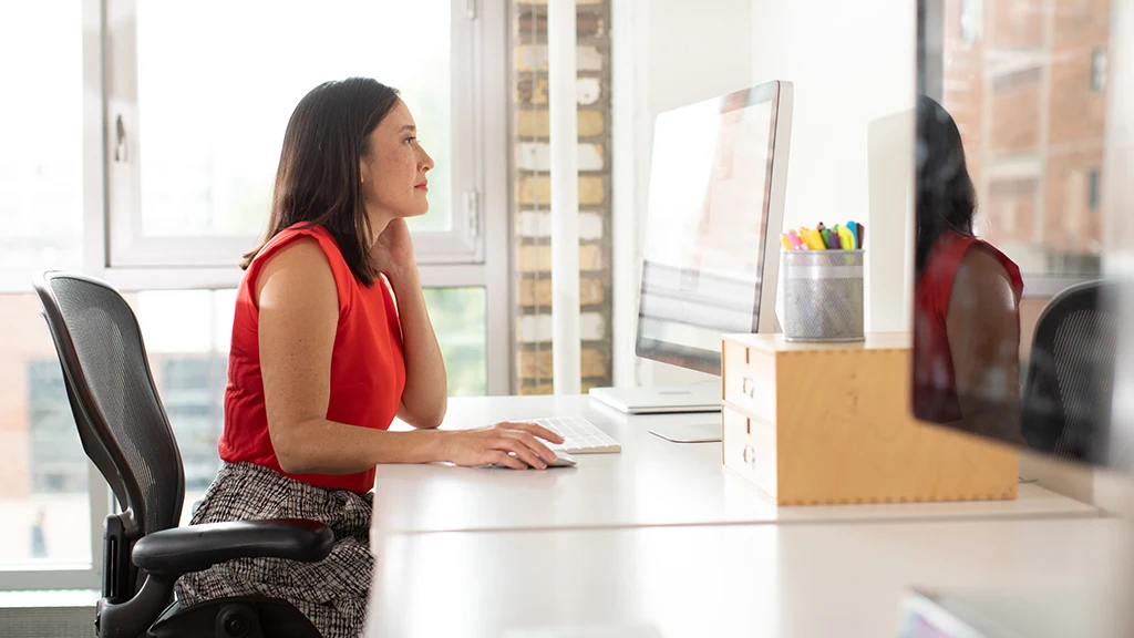 Transact With Customers Using Email Payments