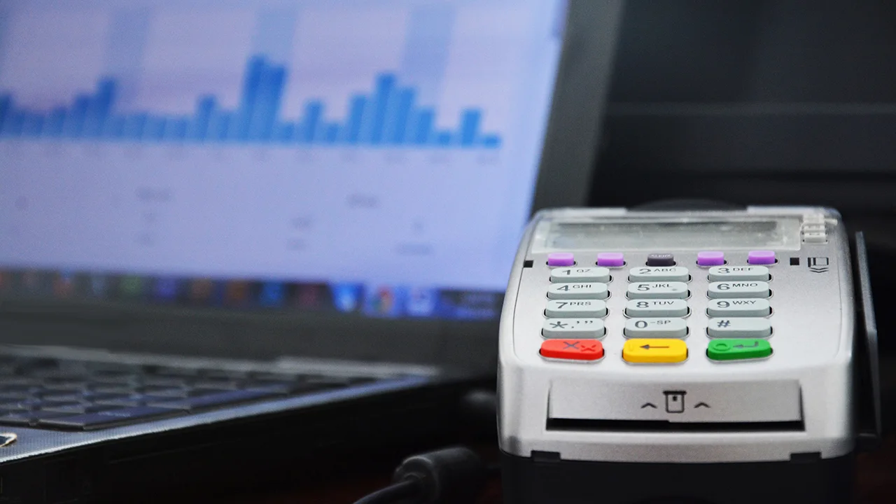 SEC Code Glossary: A Quick Guide to Entry Class Codes