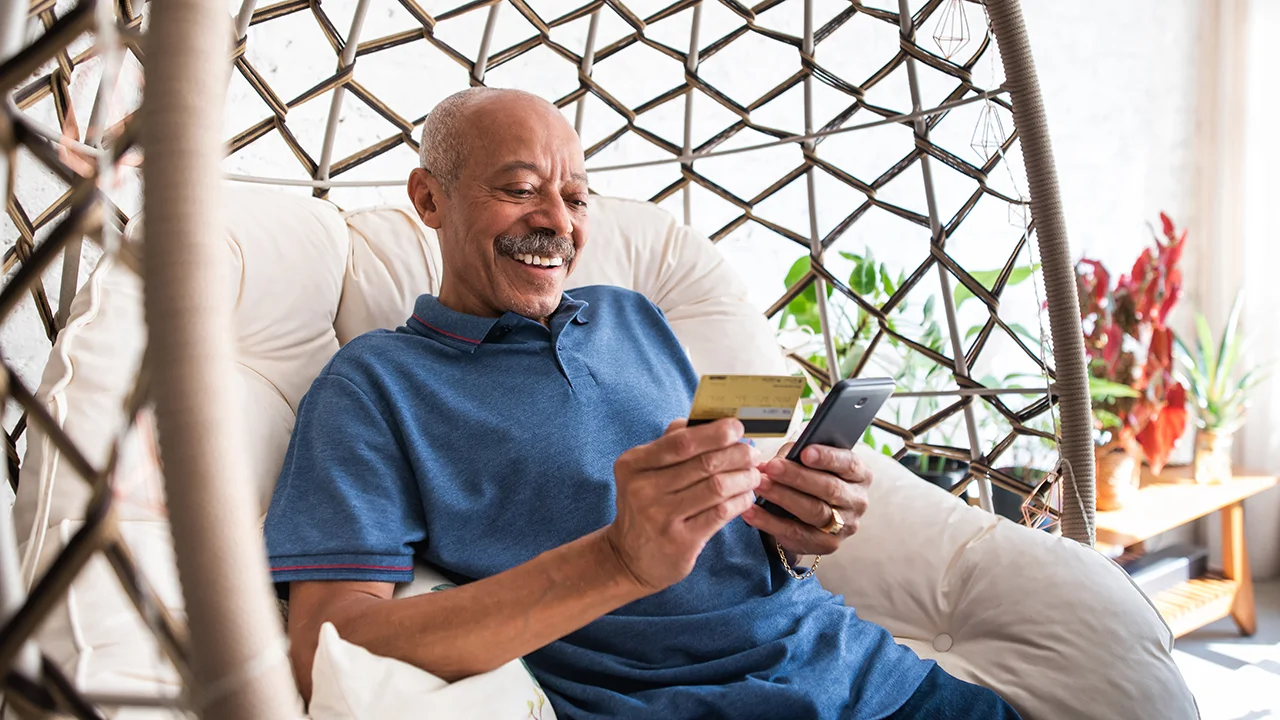 What is WCAG and Why Does it Matter